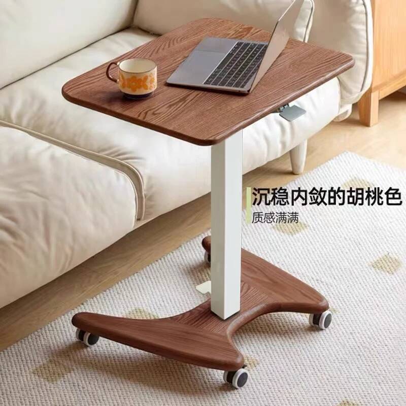 Desk Setup Gaming Pc - Tafel Draagbare games Kantoormeubilair Kantoren Pc