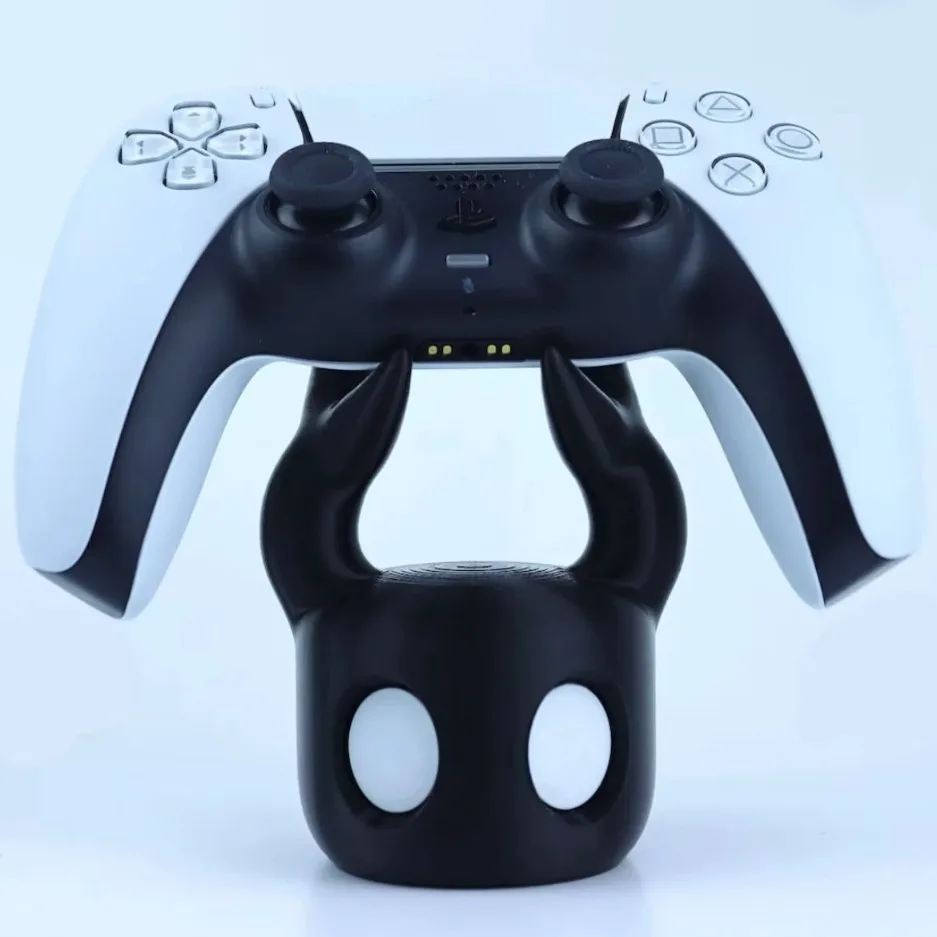 Desk Setup Ps5 - Universele PS4/PS5/Switch gamecontrollerstandaard - Ridderthema, cool