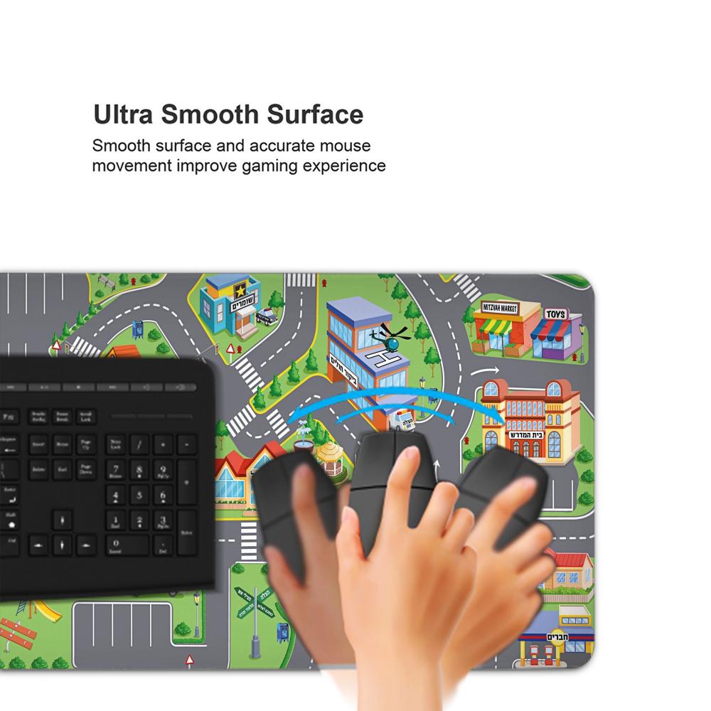 Pc Gaming Setup Accessoires Ci - Desk Setup Gaming Pc recensie en prijs