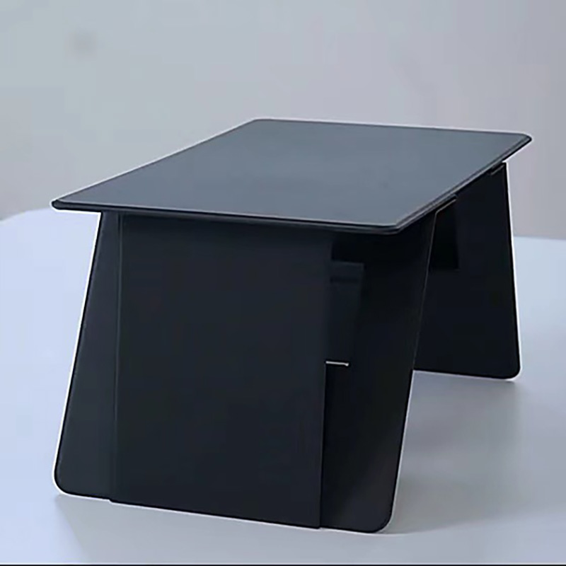 Auto multifunctionele opklapba - Desk Setup Desk recensie en prijs