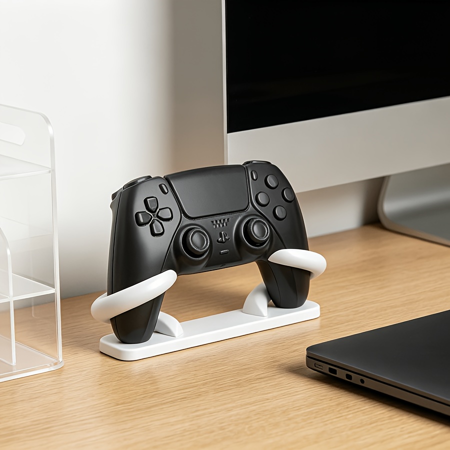 Minimalisme Game Controller Ho - Desk Setup Ps5 recensie en prijs