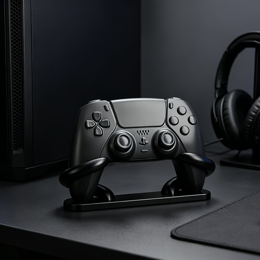 Minimalisme Game Controller Ho - Desk Setup Ps5 recensie en prijs