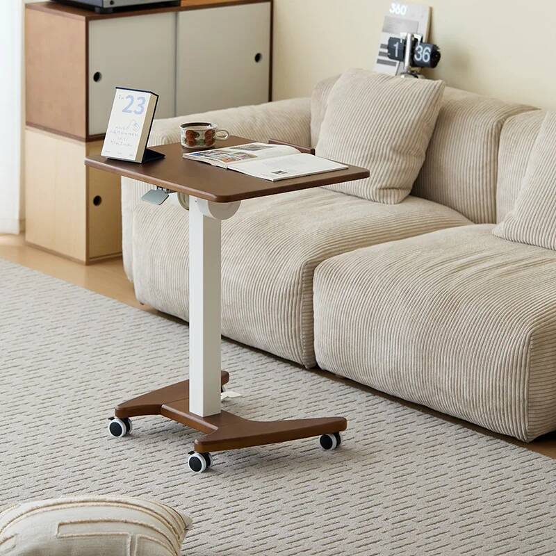 Tafel Draagbare games Kantoorm - Desk Setup Gaming Pc recensie en prijs