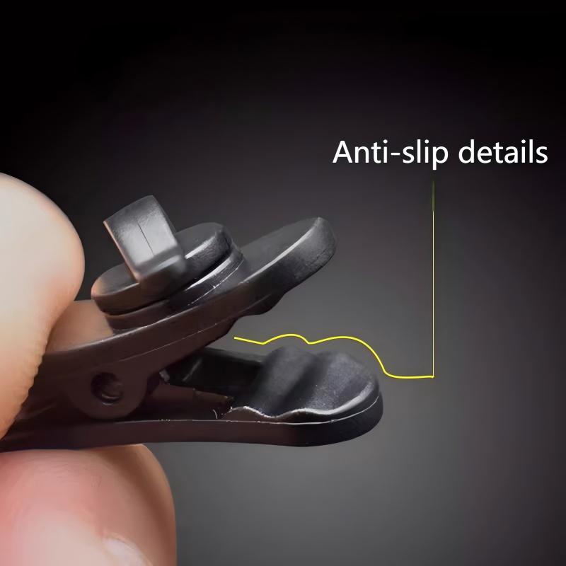 10 stuks roterende oortelefoon - Headphone Hook Under recensie en prijs