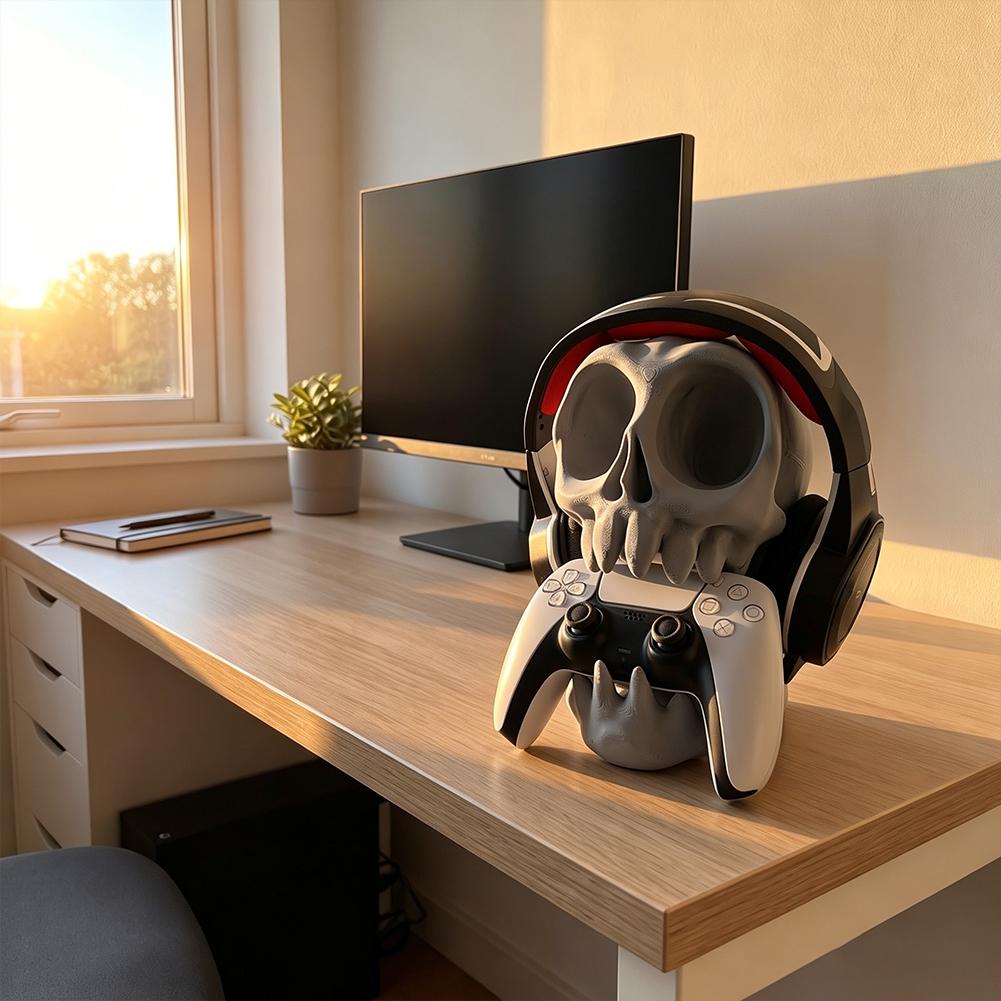 Creatieve Gaming Controller Es - Desk Setup Ps5 recensie en prijs