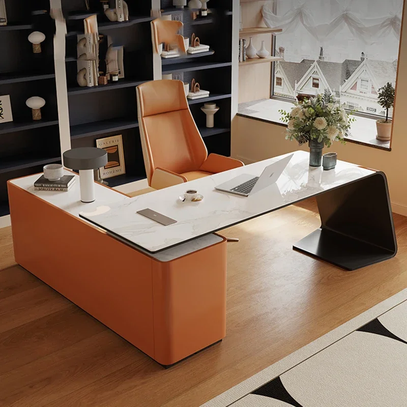 Computerbureaus Kantooraccesso - Desk Setup Corner recensie en prijs