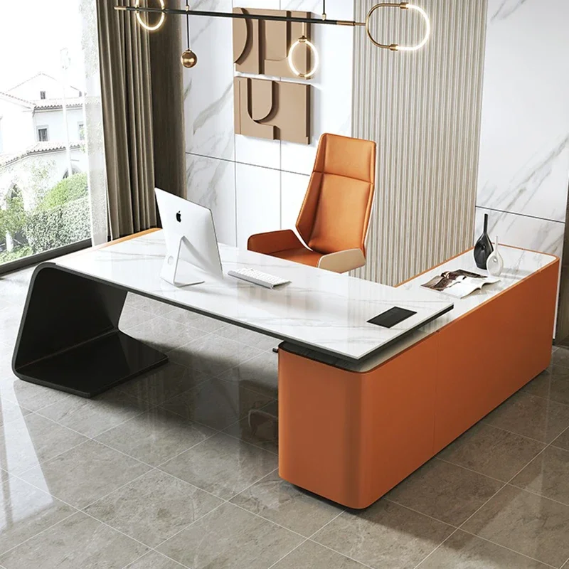 Computerbureaus Kantooraccesso - Desk Setup Corner recensie en prijs
