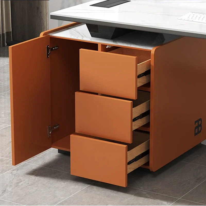 Computerbureaus Kantooraccesso - Desk Setup Corner recensie en prijs