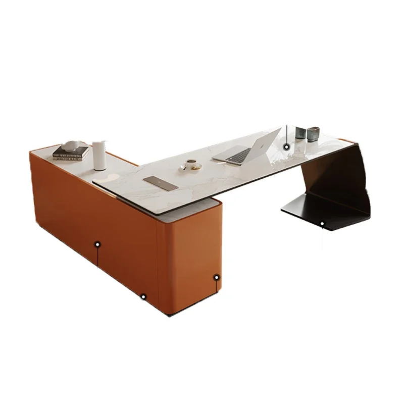 Computerbureaus Kantooraccesso - Desk Setup Corner recensie en prijs