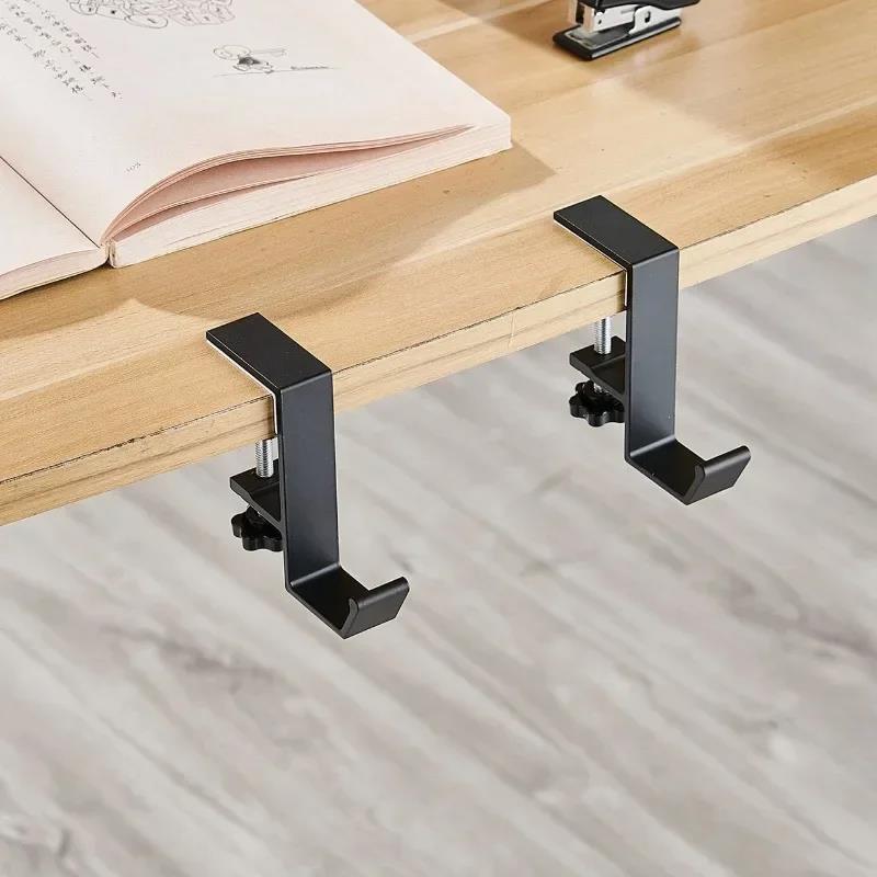 Punch-Free multifunctionele ho - Desk Setup Desk recensie en prijs