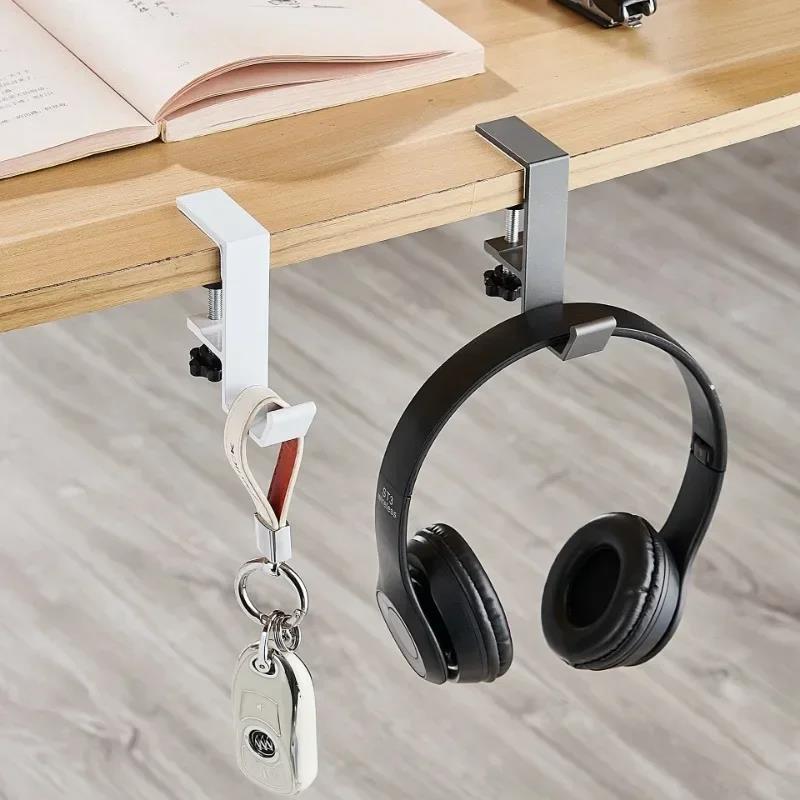 Punch-Free multifunctionele ho - Desk Setup Desk recensie en prijs