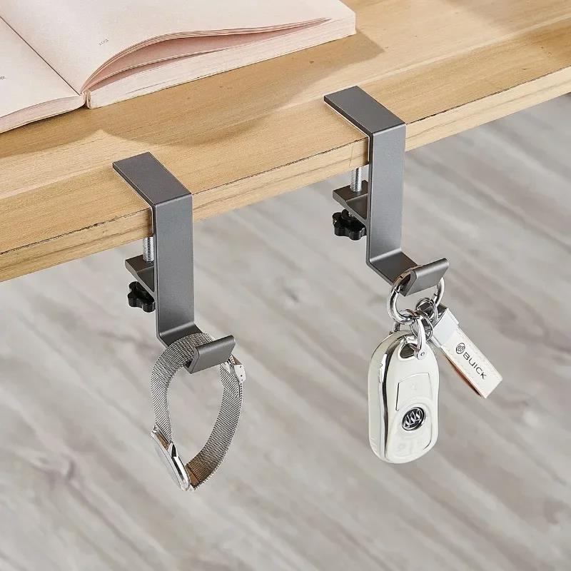 Punch-Free multifunctionele ho - Desk Setup Desk recensie en prijs