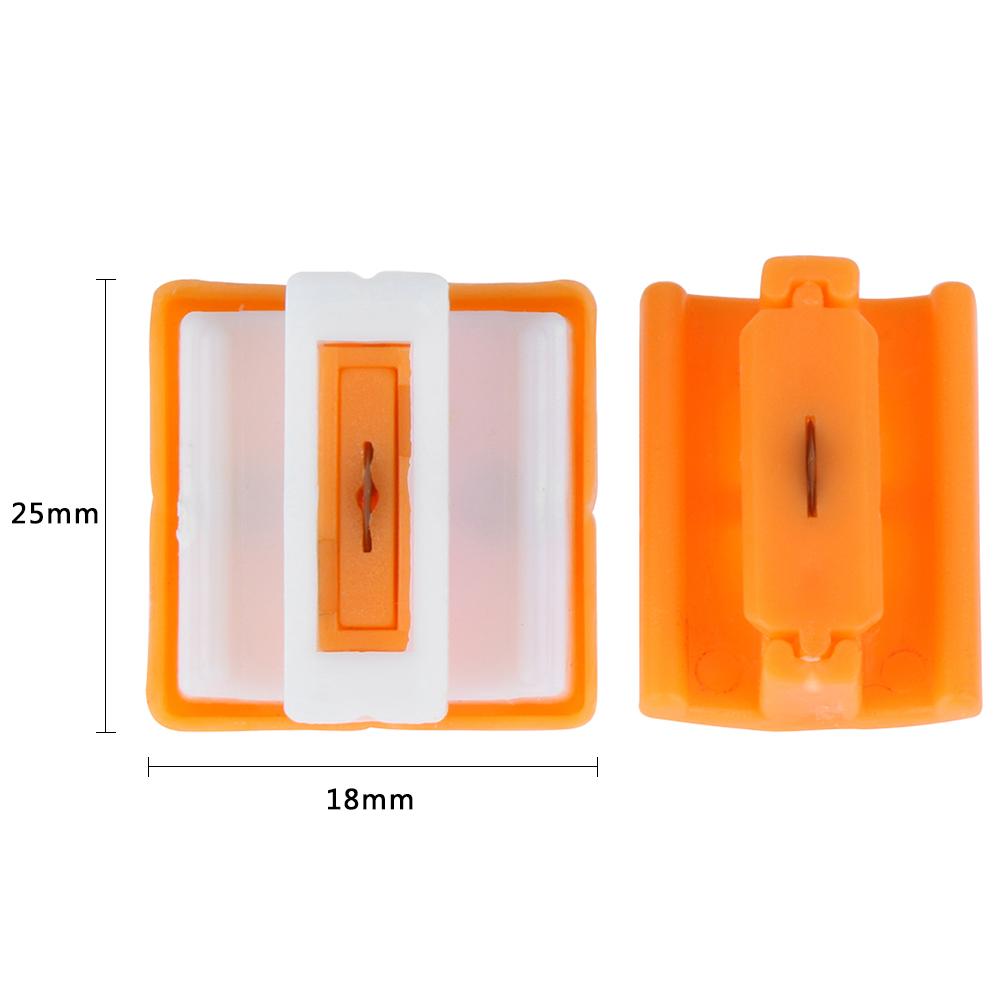 Desktop Cutter Reservemes Mach - Desk Setup Photo recensie en prijs