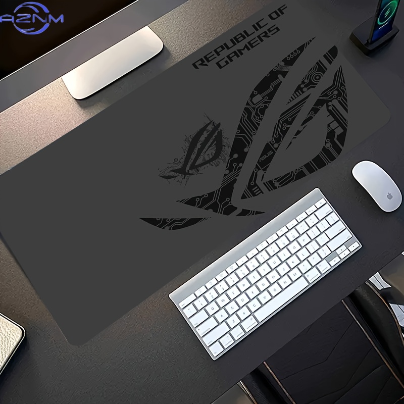 1 stuk Grote Gaming Muismat RO - Desk Setup Gaming Pc recensie en prijs