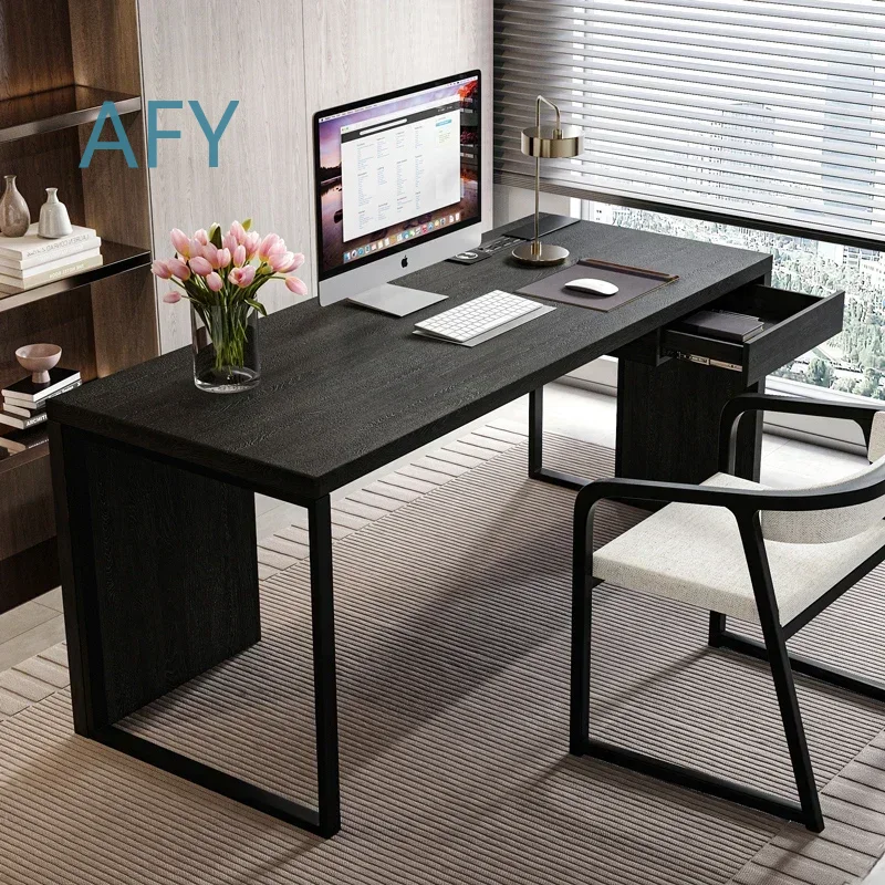 Hoekbureau voor laptop, in hoo - Desk Setup Corner recensie en prijs