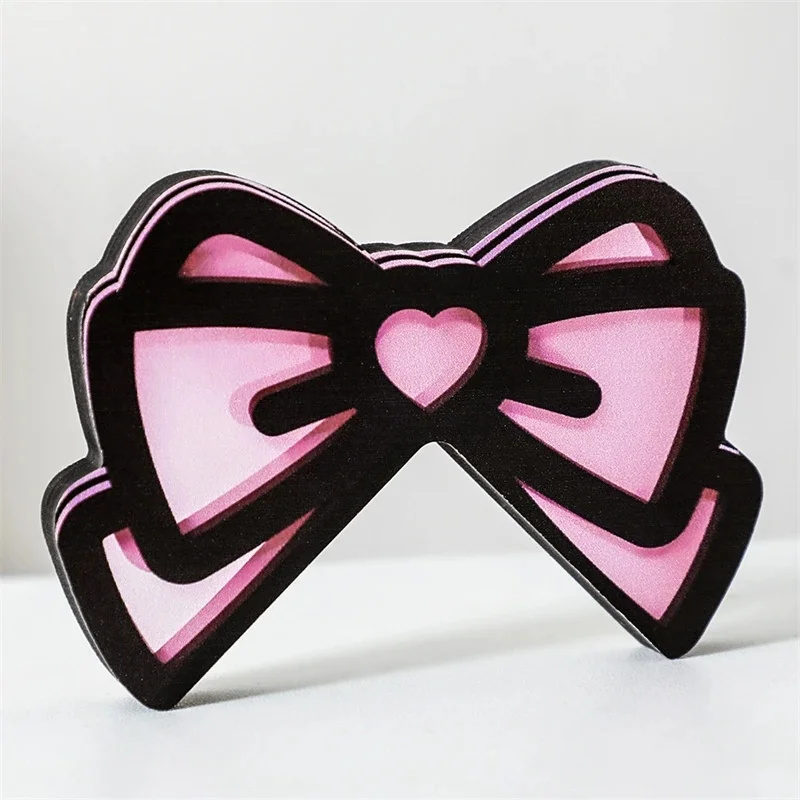 Kawaii roze acryl boog monitor - Desk Setup Gaming Pc recensie en prijs