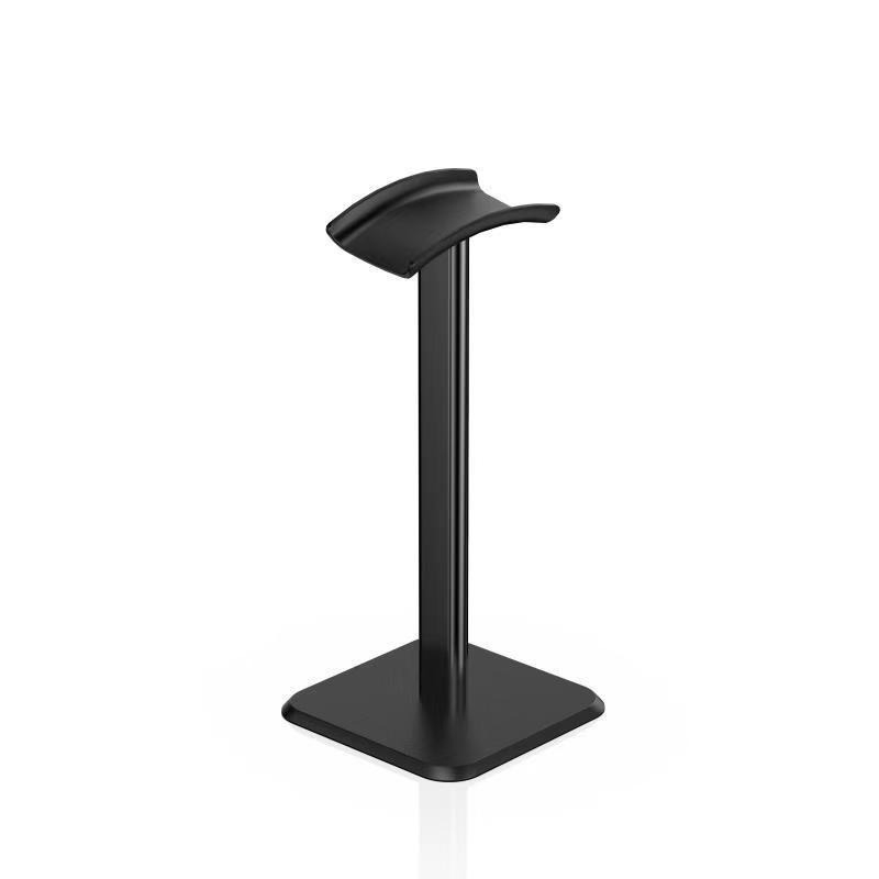 Universele hoofdtelefoonstanda - Headphone Hook Under recensie en prijs
