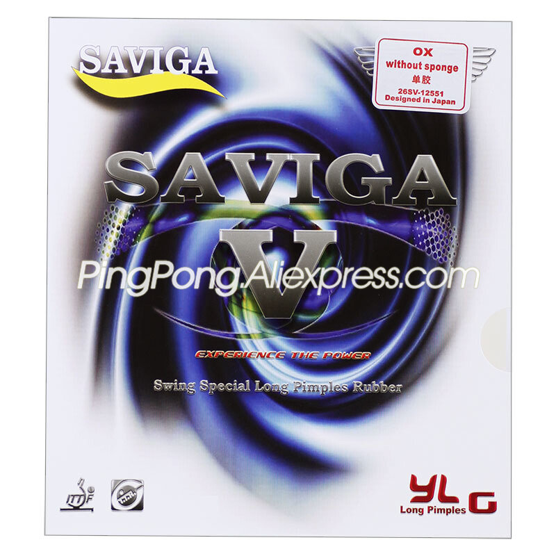 Kleurrijke DAWEI SAVIGA V Pips - Desk Setup Tips recensie en prijs