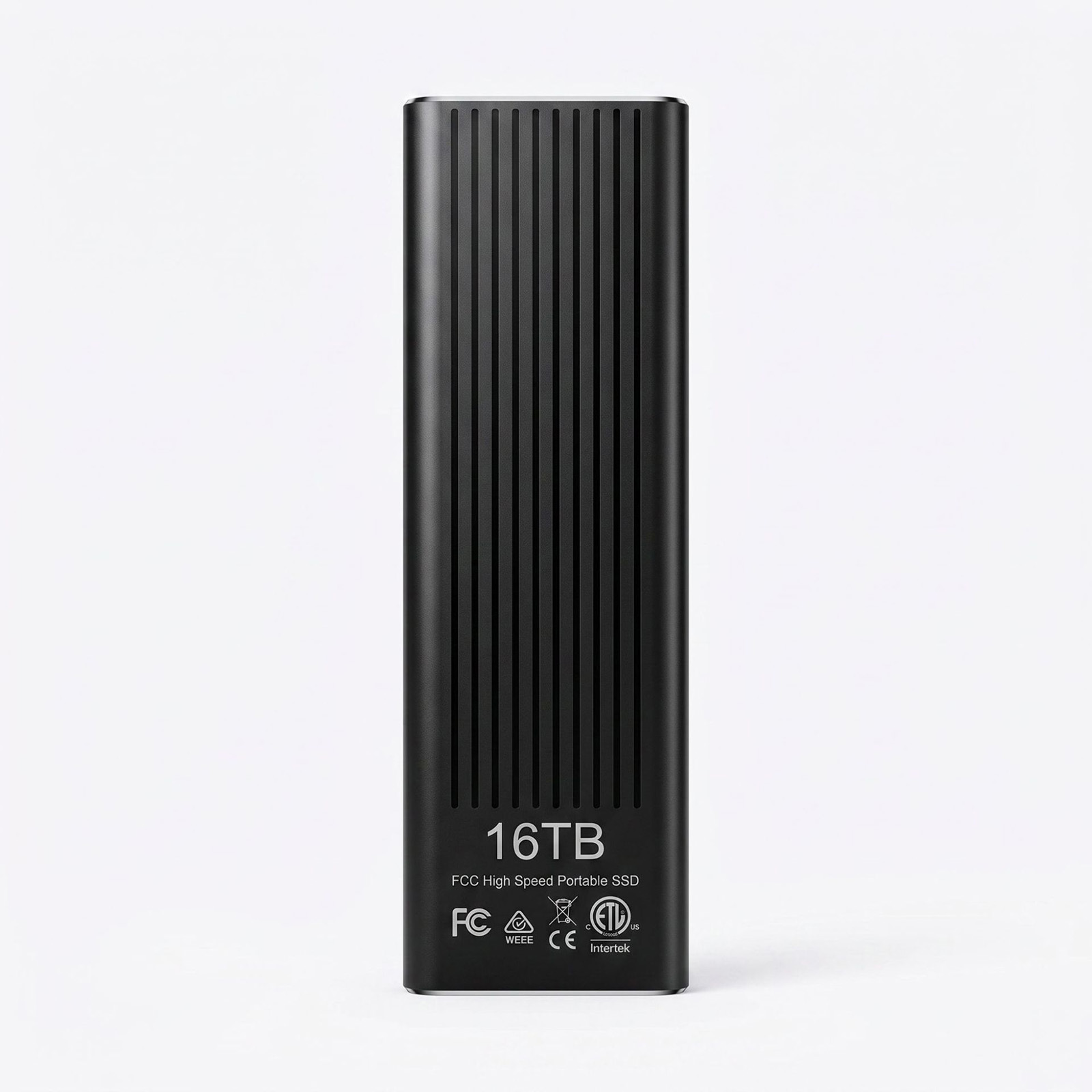 16TB Draagbare SSD Externe Sol - Desk Setup Ps5 recensie en prijs