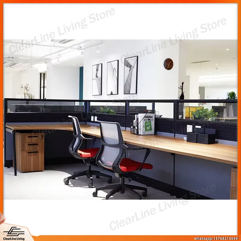 L-vormig elektrisch in hoogte  - Desk Setup Corner recensie en prijs