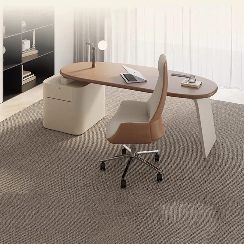 Slaapkamer Notebooktafel Archi - Desk Setup Gaming Pc recensie en prijs