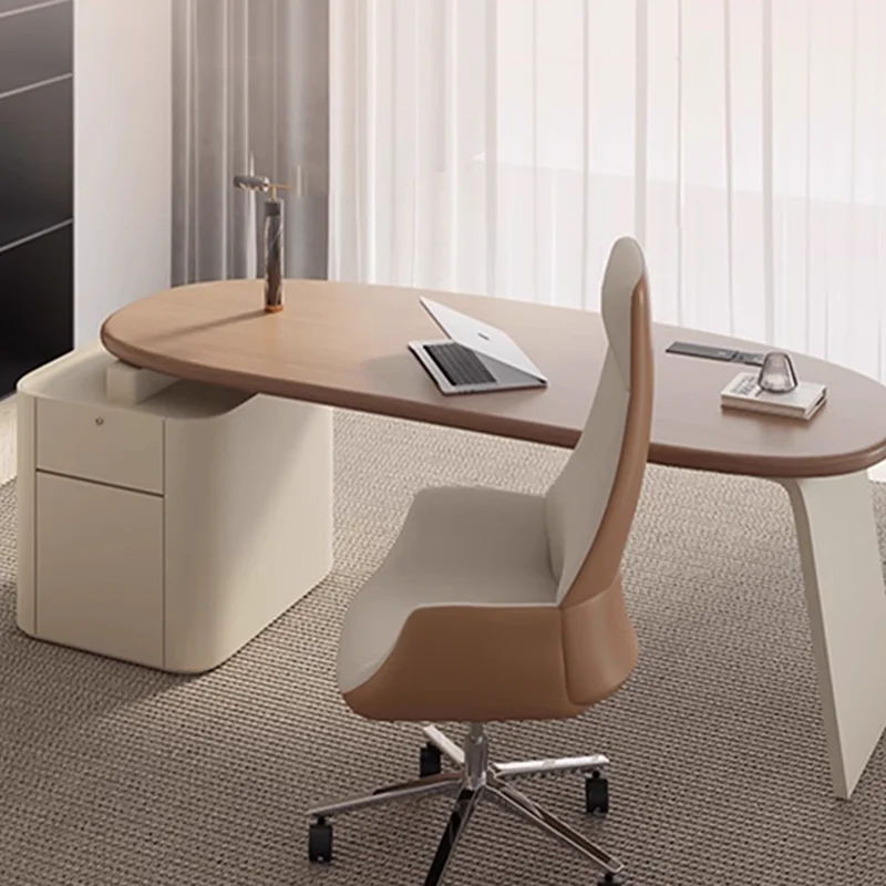 Slaapkamer Notebooktafel Archi - Desk Setup Gaming Pc recensie en prijs