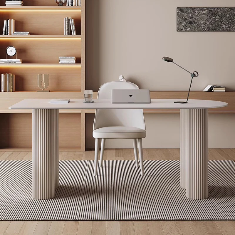 Slaapkamer Notebook Tafel Woon - Desk Setup Gaming Pc recensie en prijs