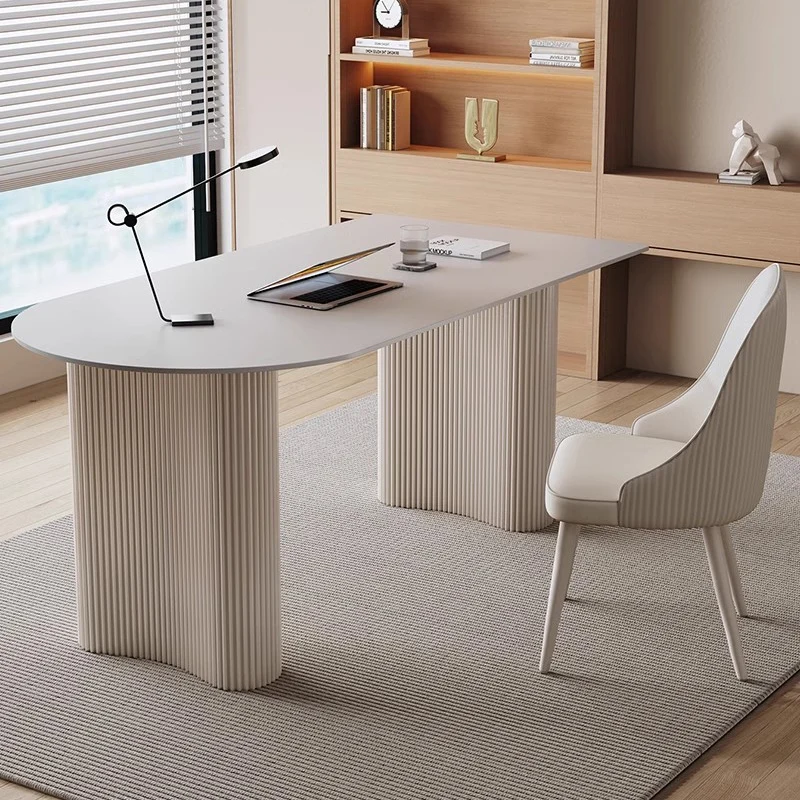 Slaapkamer Notebook Tafel Woon - Desk Setup Gaming Pc recensie en prijs