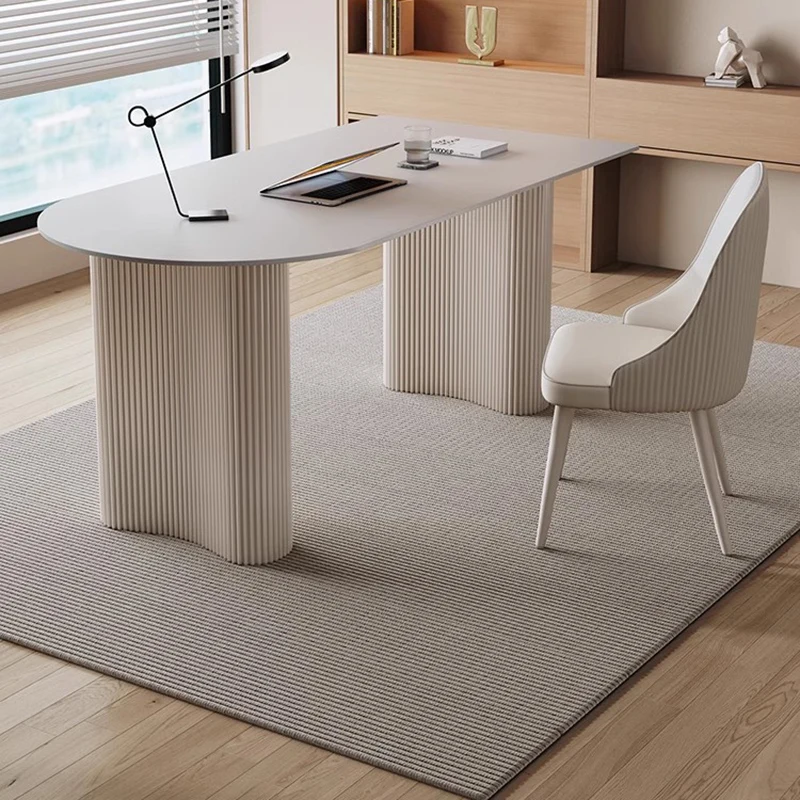 Slaapkamer Notebook Tafel Woon - Desk Setup Gaming Pc recensie en prijs