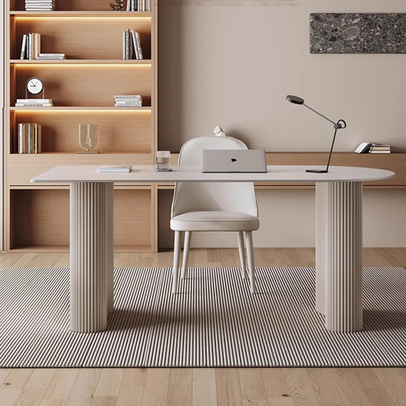 Slaapkamer Notebook Tafel Woon - Desk Setup Gaming Pc recensie en prijs