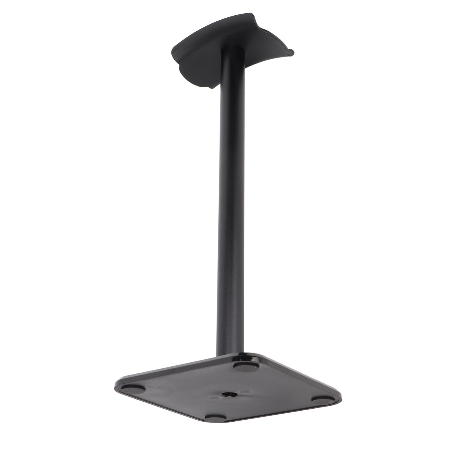 Koptelefoonstandaard Afgeronde - Headphone Hook Under recensie en prijs