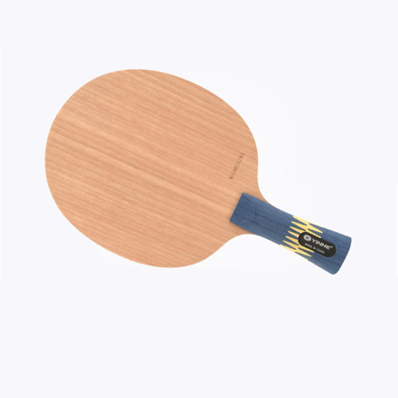 Yinhe-W6 W6 tafeltennisblad, p - Desk Setup Tips recensie en prijs