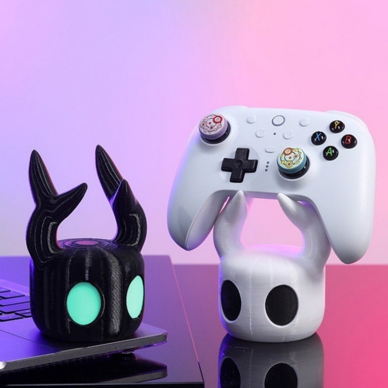 Universele gamecontrollerstand - Desk Setup Ps5 recensie en prijs