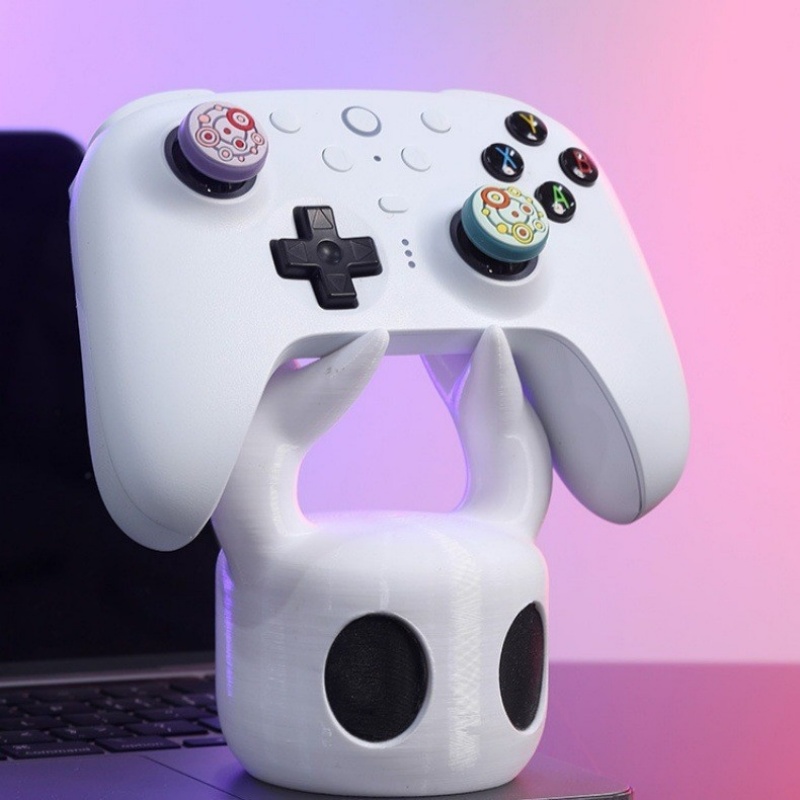 Universele gamecontrollerstand - Desk Setup Ps5 recensie en prijs