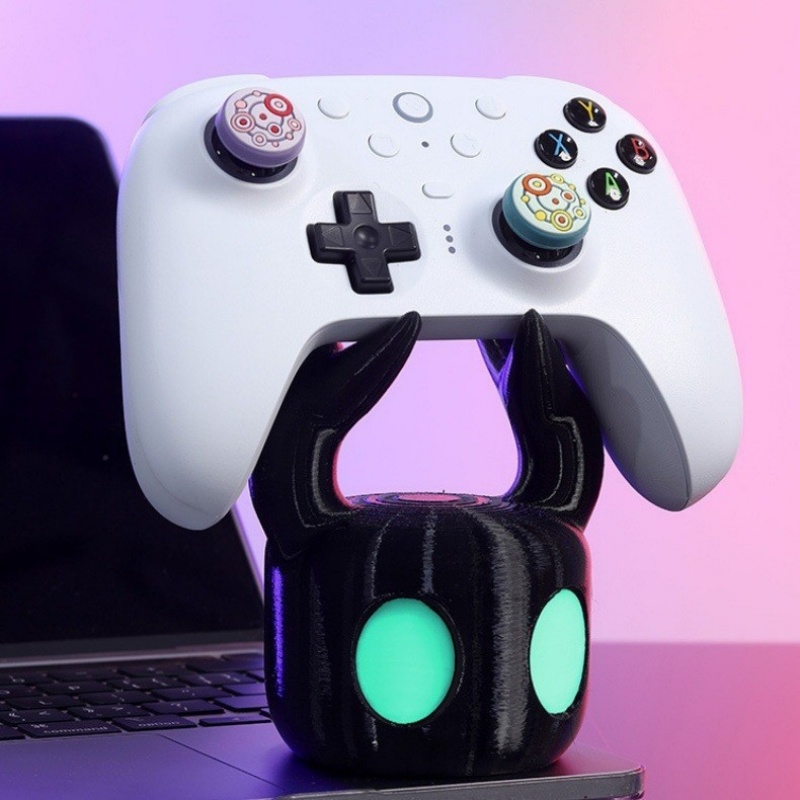 Universele gamecontrollerstand - Desk Setup Ps5 recensie en prijs