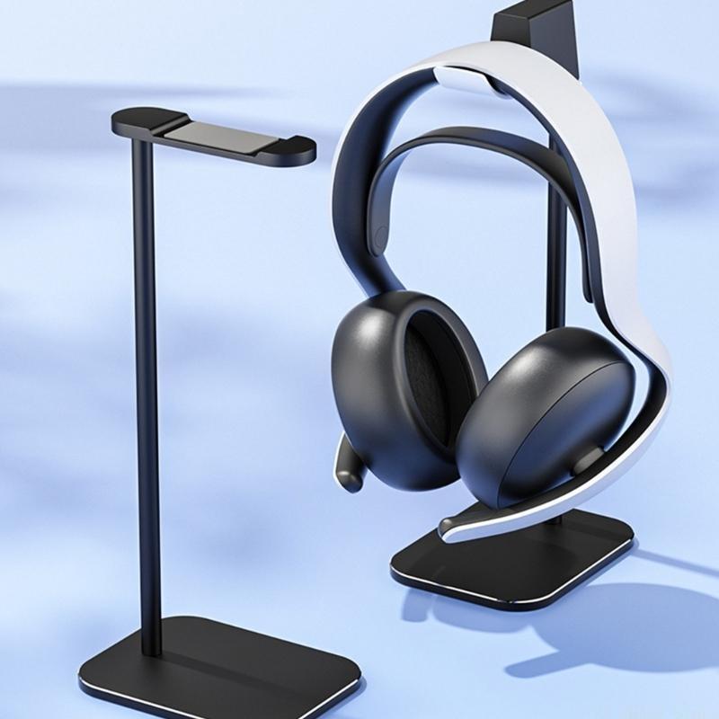 E56B Desktop-hoofdtelefoonstan - Desk Setup Ps5 recensie en prijs