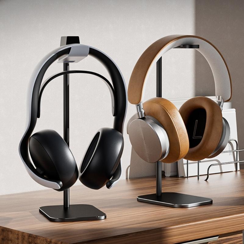 E56B Desktop-hoofdtelefoonstan - Desk Setup Ps5 recensie en prijs