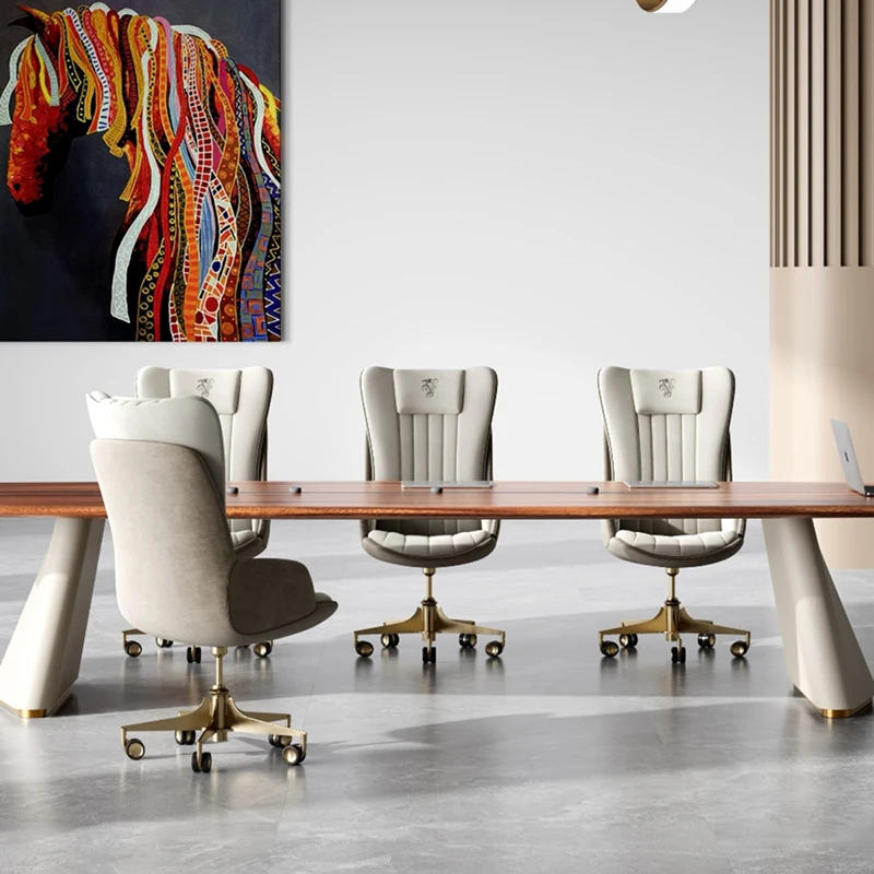 Bureau-opstelling Accessoires  - Desk Setup Corner recensie en prijs