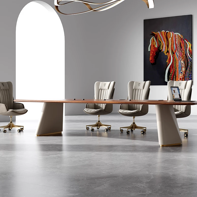 Bureau-opstelling Accessoires  - Desk Setup Corner recensie en prijs