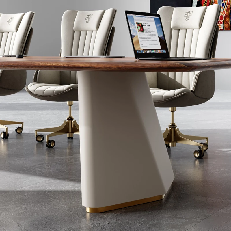 Bureau-opstelling Accessoires  - Desk Setup Corner recensie en prijs