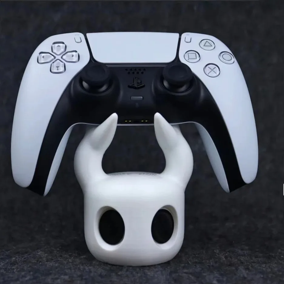 Universele PS4/PS5/Switch game - Desk Setup Ps5 recensie en prijs