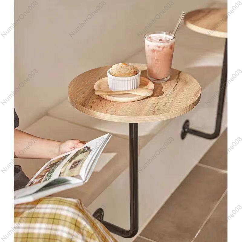 Multifunctionele wandtafel met - Desk Setup Corner recensie en prijs